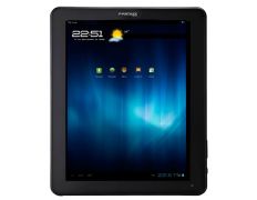 Tablet Primux Ciclón 9.7" IPS