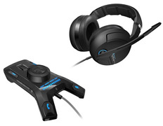 Roccat Kave XTD 5.1 Digital