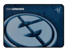 Alfombrilla Razer Goliathus Evil Geniuses