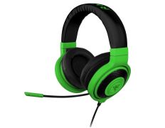 Auriculares Razer Kraken Pro - Neon Verde