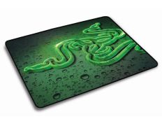 Razer Goliathus Speed 2013 - S