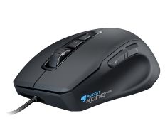 Roccat Kone Pure 8200dpi Negro