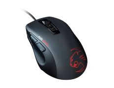 Roccat Kone Pure Optical 4000 dpi