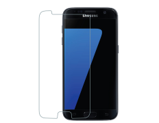 Cristal templado Samsung Galaxy S7