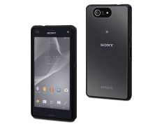 Funda MyFrame Muvit Sony Xperia Z3 Compact