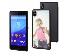 Carcasa MyFrame Sony Xperia M4/ M4 Aqua Dual Muvit