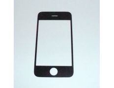 Pantalla iPhone 2G