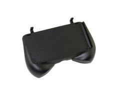 Hand Grip for Nintendo 3DS