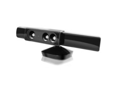 Super Zoom Kinect para Xbox 360