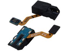 Repuesto conector de auriculares Samsung Galaxy S4 Mini