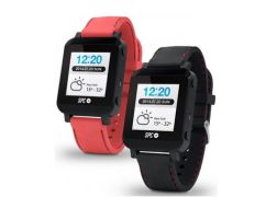 Smartwatch SPC 9600N