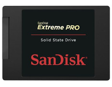 Sandisk SSD 960 GB Extreme Pro