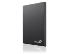 Disco duro Seagate 1 TB USB 3.0