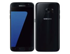 Samsung Galaxy S7 Negro