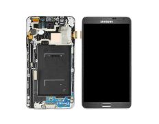 Reparación Pantalla completa Samsung Galaxy Note 3 N9000