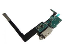 Reparación Dock Connector para Samsung Galaxy Note 3