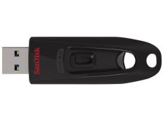 Memoria USB Sandisk Cruzer Ultra 32 GB USB 3.0