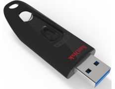 Sandisk USB 3.0 Cruzer Ultra 64 GB