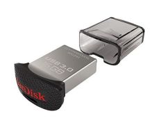 Sandisk Ultra Fit USB 3.0 16 GB