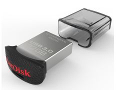 USB Sandisk Ultra Fit 3.0 32 GB