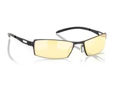 Gunnar SheaDog Onyx