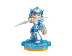 Skylanders Giants - Chill