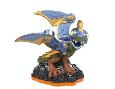 Skylanders Giants - Drobot