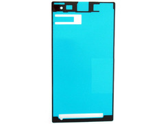 Adhesivo pantalla LCD Sony Xperia Z1/L39h