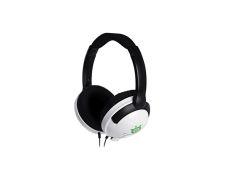 Steelseries Spectrum 4XB Gaming Headset