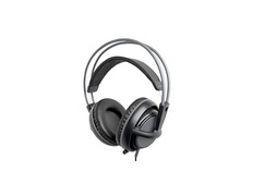 Auriculares Steelseries Siberia V2 CrossPlatform