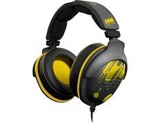 Auriculares Steelseries 9H NaVi Edition