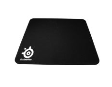 Alfombrilla Steelseries QcK Mass