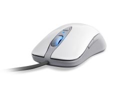 Ratón Steelseries Sensei RAW Frost Blue