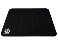 Steelseries QcK Mini - Alfombrilla Gaming