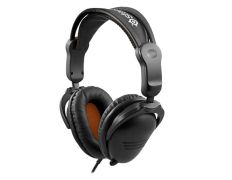 Steelseries 3Hv2 PC/Mac