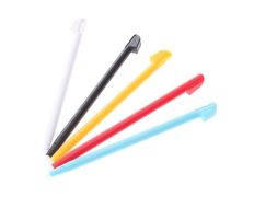 Set de Stylus para Wii U