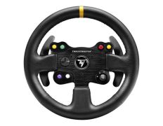 THRUSTMASTER VOLANTE LEATHER 28 GT WHEEL ADD-ON