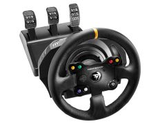 Thrustmaster TX RACING WHEEL LEATHER EDITION - Xbox One/PC/Xbox Series