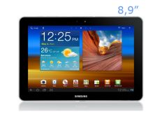 Samsung Galaxy Tab 8.9 P7300 Blanca