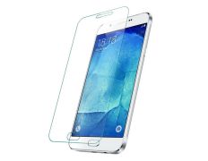 Cristal templado Samsung Galaxy A8