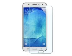 Cristal templado Samsung Galaxy J5