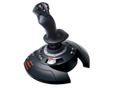 Joystick Thrustmaster T.Flight Stick X