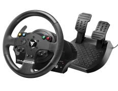 Volante Thrustmaster TMX Force Feedback PC/Xbox One/Xbox Series