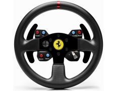 Thrustmaster Ferrari GTE 458 Add-On T500/T300/TX