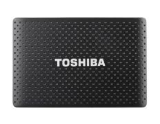 Toshiba STOR.E PARTNER 500Gb 2.5" USB 3.0 Disco duro externo