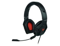 Tritton Trigger Stereo Xbox 360