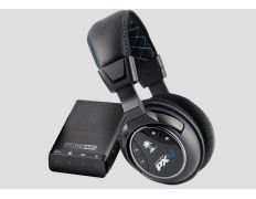 Turtle Beach PX4 Wireless PS4 Headset