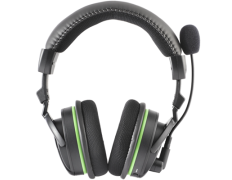 Turtle Beach X42 Ear Force Xbox 360