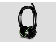 Turtle Beach Ear Force XLA (Xbox360)