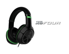 Turtle Beach XO Four